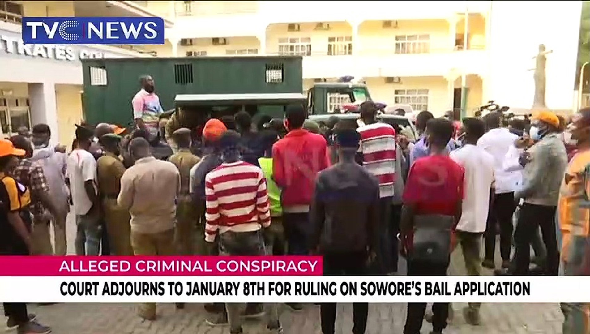 Court-adjourns-ruling-on-Sowores-bail-application-to-January-8th