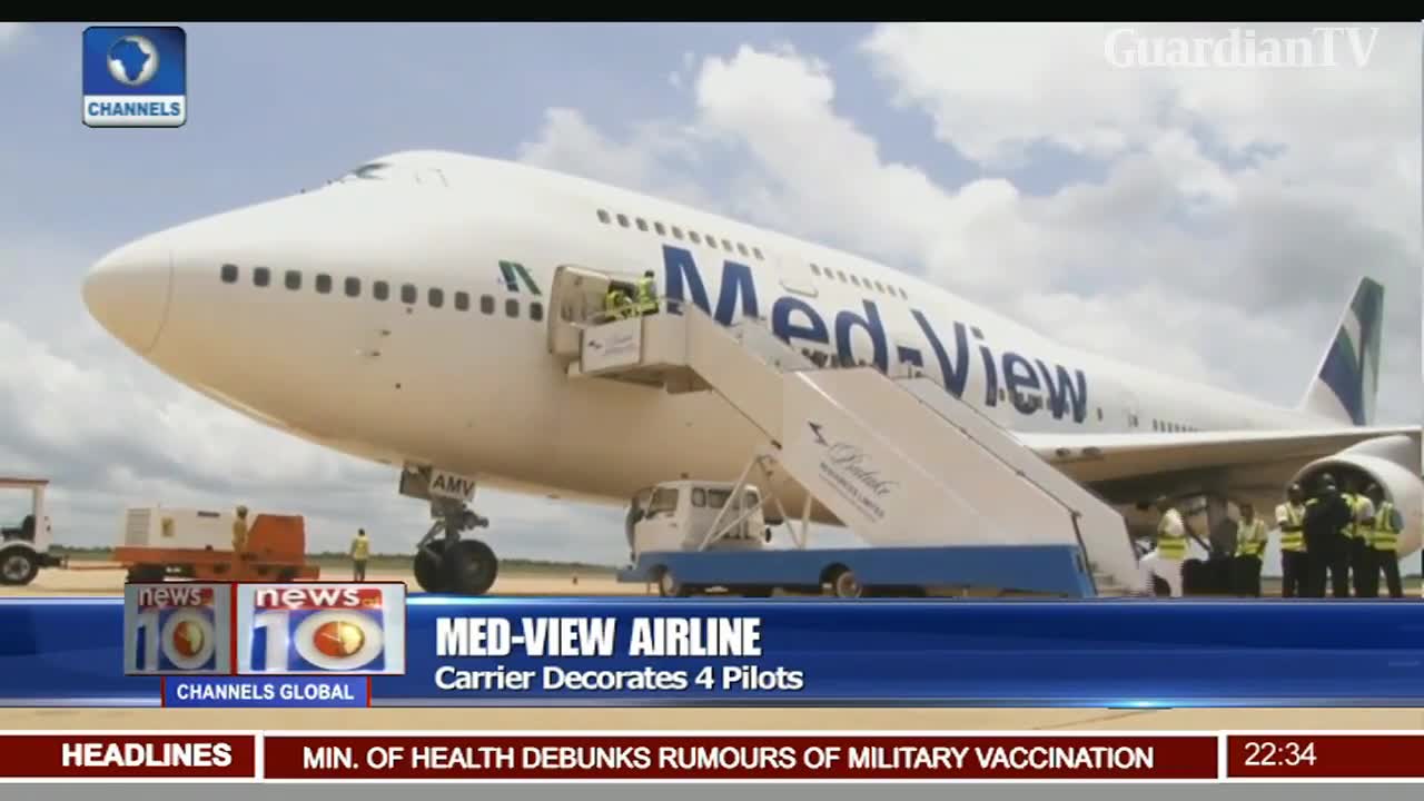 med