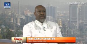 melaye