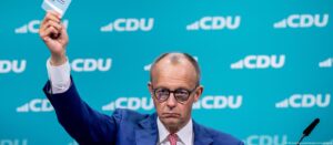 merz