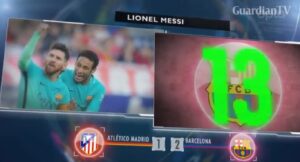 messi-1