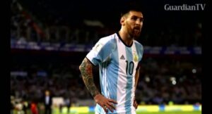 messi-1