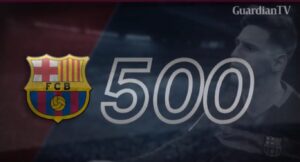 messi-2