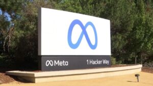 Meta ends third-party fact checking on Facebook, Instagram