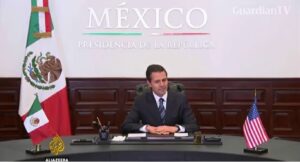mex
