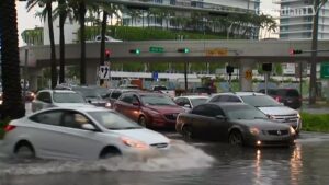 miami