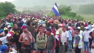 migra