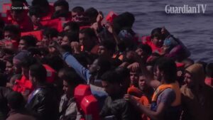 migrantcrisis-720pHLS-00008