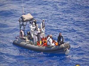migrants2