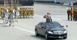 military-1