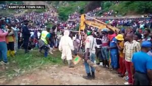 mining-accident