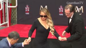 mk