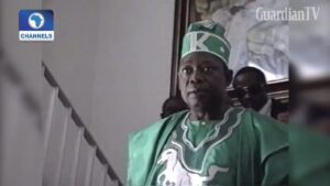 mko