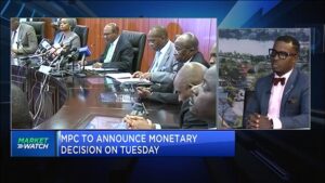 What-will-Nigerias-Monetary-Policy-Committee-do-1