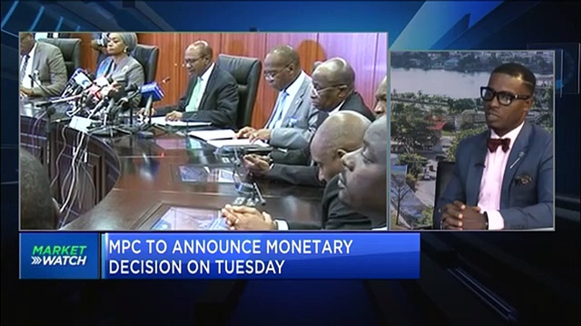 What-will-Nigerias-Monetary-Policy-Committee-do-1