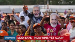 modi