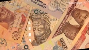 money-1