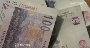 money-2