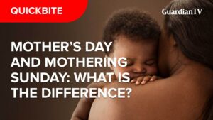 mothers-day-and-_Thumbnail