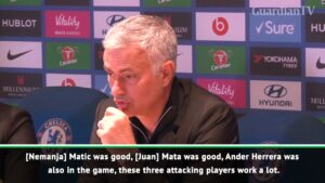 mou