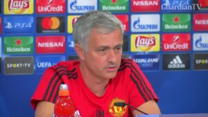 mou