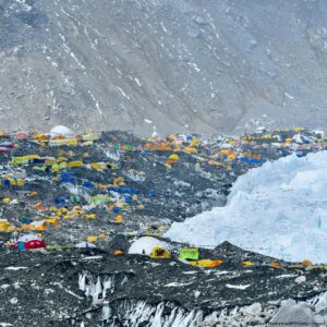 mount-everest