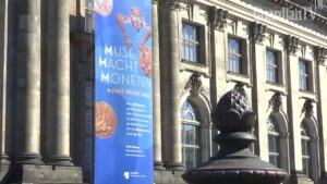 mu