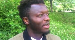 muntari