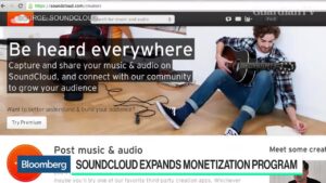 music-1
