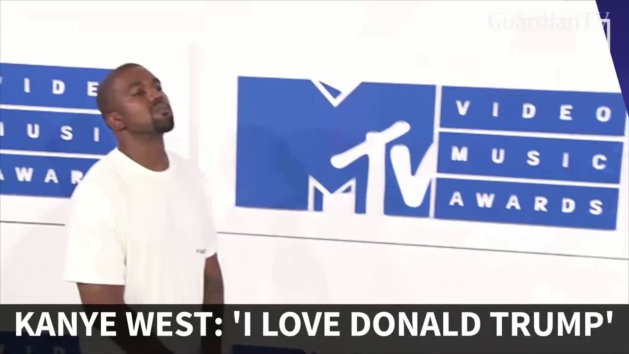 west