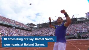 nadal-1