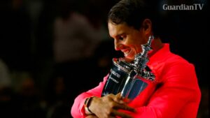 nadal