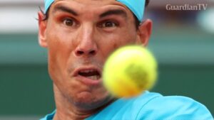 nadal