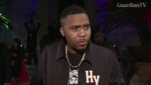 nas