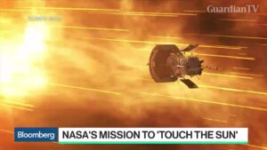 nasa
