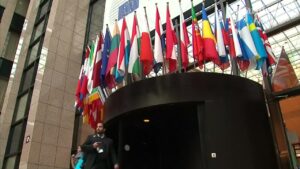 nato