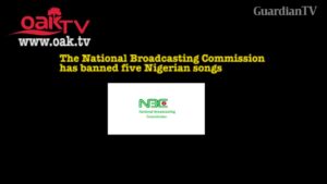 nbc