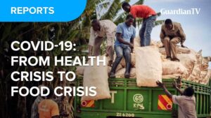 Covid-19-From-health-crisis-to-food-crisis_Thumbnail-1