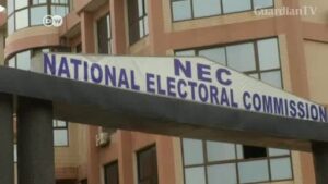 nec