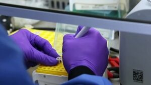 new-30-minute-Oxford-University-test-nears-validation