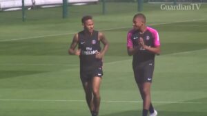 ney