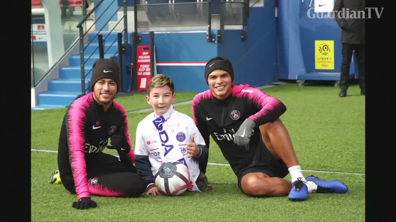 ney