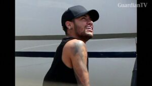 ney