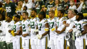 nfl-1