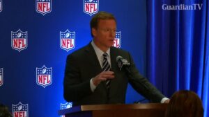 nfl-1