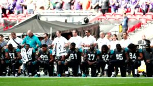 nfl