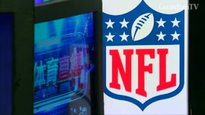 nfl