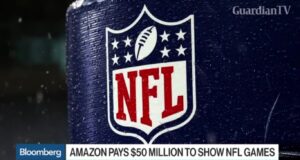 nfl