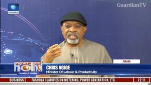 ngige