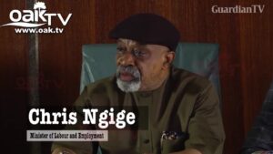 ngige